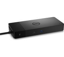 Dell WD22TB4 Dockingstation - DELL-WD22TB4