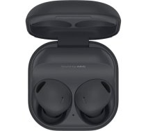 Samsung Galaxy Buds Pro 2 Wireless Black SM-R510NZAAEUB