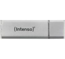 Intenso MEMORY DRIVE FLASH USB3 256GB/3531492 INTENSO