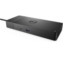 Dell Docking WD19S 180 W DELL-WD19S180W