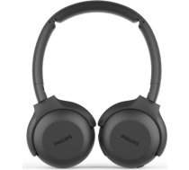 Philips Headphones On-Ear TAUH202BK/00 black