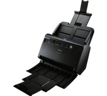 Canon DR-C230 Dokumentenscanner 2646C003