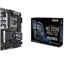 Asus WS X299 PRO/SE 2066 D 90SW00A0-M0EAY0