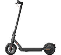 Xiaomi Mi 4 Pro (2nd generation) electric scooter BHR8067GL