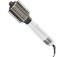 Remington AS8901 hair styling tool Hot air brush Warm Black, Rose gold, White 1200 W