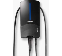 Webasto Electric car charging station WEBASTO Next 22 KW 7 M Wallbox (5111162C)