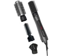 Concept KF1325 hair styling tool Curling iron Warm Grey 600 W 1.65 m