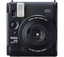 Fujifilm Instax Mini 99 Black Instant Camera 141376070VOK