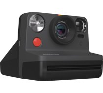 Polaroid NOW GEN 2 BLACK 08106FOC