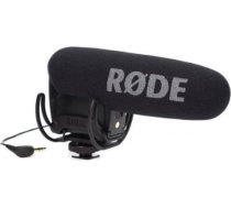 Rode VideoMic Pro Rycote 141343580VOK