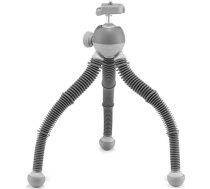 Joby tripod PodZilla Large, gray 06295NRD