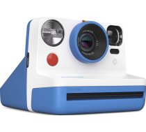 Polaroid NOW GEN 2 BLUE 08104FOC