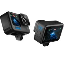 Gopro Hero12 Black 10767KVG