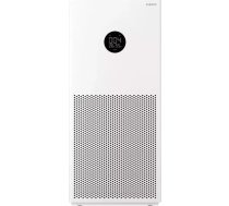 Xiaomi Smart Air Purifier 4 Lite White BHR5274EU