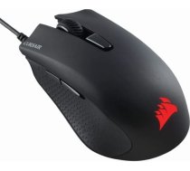 Corsair MOUSE HARPOON RGB PRO FPS/MOBA Gaming Mouse CH-9301111-EU