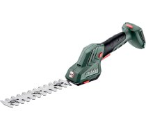 Metabo SGS 18 LTX Q Akku Grasschere, S 601609850