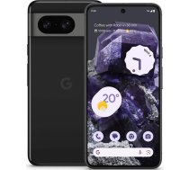 Google Pixel 8 5G 8/128GB black GOOGLEPIXEL88/128GBBLK