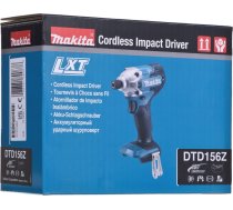 Makita Impact wrench Makita DTD156Z