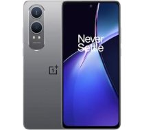 One Plus OnePlus Nord CE4  Lite 5G  8/256GB super silver TELONEPLUSNORDCE4LITE8/256SILVER