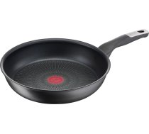 Tefal Unlimited G2550672 frying pan All-purpose pan Round