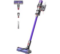 Dyson V11 Advanced vacuum cleaner blue-grey