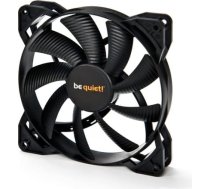 Be Quiet PC- Gehäuselüfter Pure Wings 2 140mm BL047