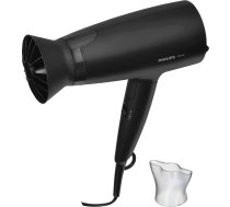 Philips 3000 series BHD308/10 hair dryer 1600 W Black