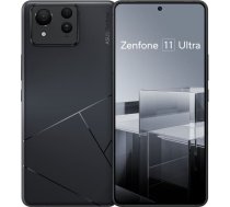 Asus Zenfone 11 Ultra 16/512GB 5G Eternal Black 90AI00N5-M001F0