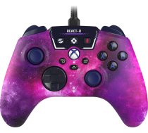 Turtle Beach controller React-R, nebula TBS-0736-05