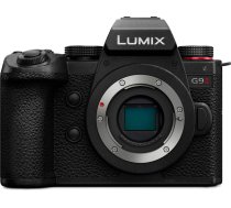 Panasonic Lumix DC-G9 II body DC-G9M2E