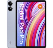 Xiaomi TABLET XIAOMI REDMI PAD PRO 8/256GB WIFI OCEAN BLUE ART#224742