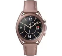 Samsung Galaxy Watch 3 LTE 41mm Mystic Bronze SM-3LTE41B