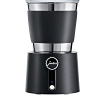 Jura 24019 milk frother/warmer Automatic Black