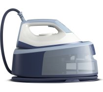 Philips 3000 series PSG3000/20 Steam generator