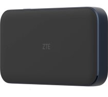 Zte Poland ZTE MU5001 cellular network device Cellular network router