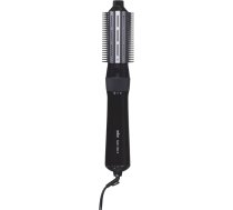 Braun AS330 Hot air brush Warm Black 400 W 2 m