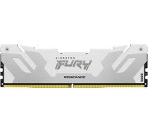 Kingston Fury Pamięć Kingston Fury Renegade, DDR5, 64 GB, 6000MHz, CL32 (KF560C32RWK2-64)