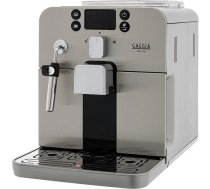 Gaggia Brera RI9305/01 espresso machine