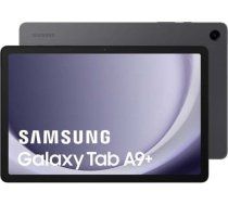 Samsung TABLET GALAXY TAB A9+ 11"/64GB LTE GRAP SM-X216 SAMSUNG SM-X216BZAAEUE