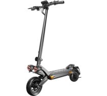 Ruptor Electric scooter RUPTOR R3 V3 Black RUPR3003B