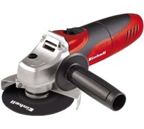 Einhell TC-AG 125 angle grinder 12.5 cm 11000 RPM 850 W 2.1 kg 4430619