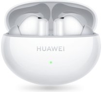 Huawei wireless earbuds FreeBuds 6i, white 55037552