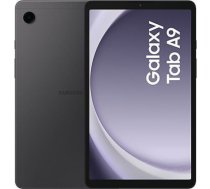 Samsung Galaxy Tab A9 X710 8/256GB WIFI Graphite Grey X710/DS_8/256_GREY