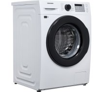 Samsung washing machine WW70TA026AH