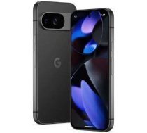 Google MOBILE PHONE PIXEL 9 128GB/OBSIDIAN GA05226-GB GOOGLE