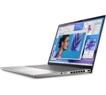 Dell Inspiron 14 Plus 7430 Platinum Sliver 14" 2.5K i7-13700H 16GB 1TB SSD Win11 Home DELL_7430-3314