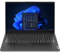 Lenovo Laptop Lenovo V15 G4 IRU i3-1315U / 8 GB / 512 GB (83A100LSPB)