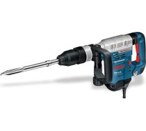 Bosch Młot wyburzeniowy GSH 5 CE 1150 W B 611321000