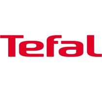 Tefal XL Intense C38410 Pancake pan Round C3841053