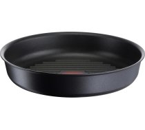 Tefal Ingenio Unlimited 26 cm grill pan L8584074